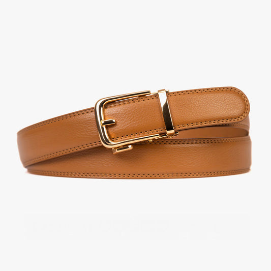 Beltina™ | Ceinture classique
