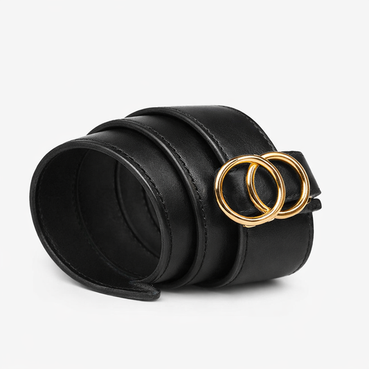 Beltina™ | Ceinture automatique sans trou