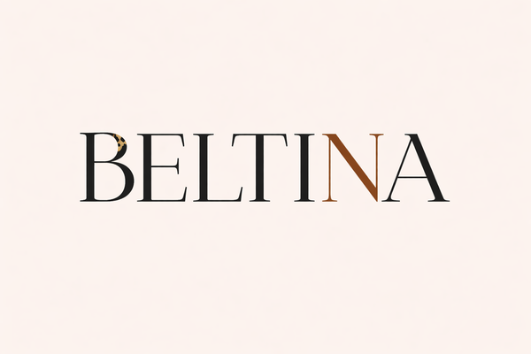 Beltina