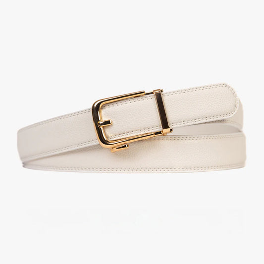 Beltina™ | Ceinture classique