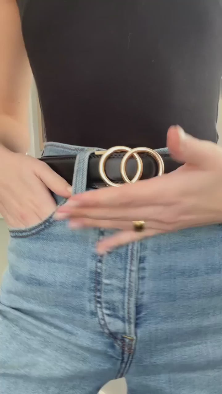 Charger la vidéo : 